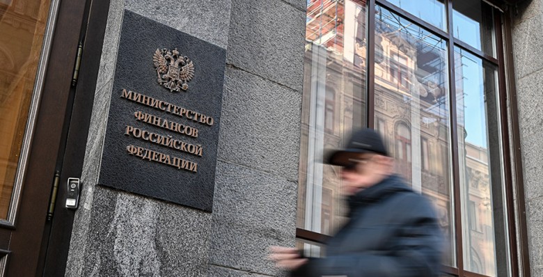 Минфин пока не готовит переподписание СИДН с Катаром и Саудовской Аравией