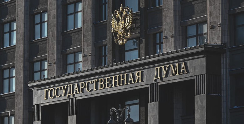 Госдума приняла закон о дополнительной индексации военных пенсий