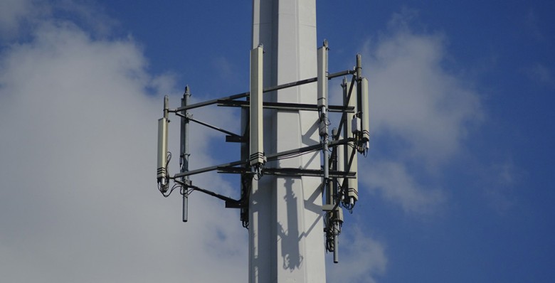 В Казахстане начнут тестировать интернет 10G