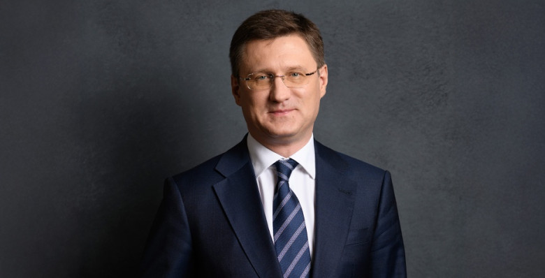 МСП вышло на качественно новый уровень развития