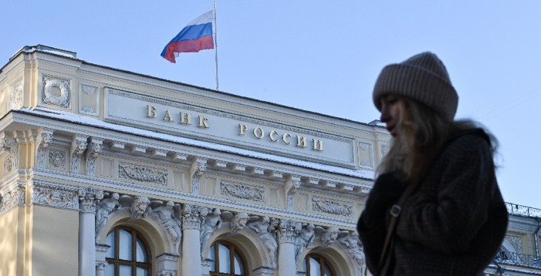 ЦБ раскрыл количество жалоб на начисление процентов по вкладам