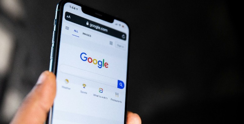 Требования российских телеканалов к Google выросли до 1,81 дуодециллиона рублей