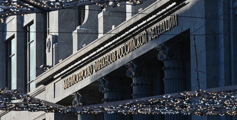 Расходы бюджета РФ на нацпроекты на 1 мая исполнены на 37%