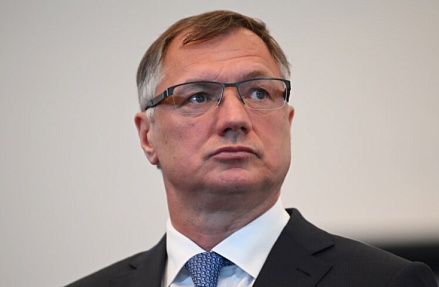 Марат Хуснуллин назвал непростым решение о продлении семейной ипотеки