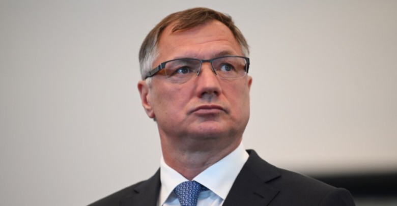 Марат Хуснуллин назвал непростым решение о продлении семейной ипотеки