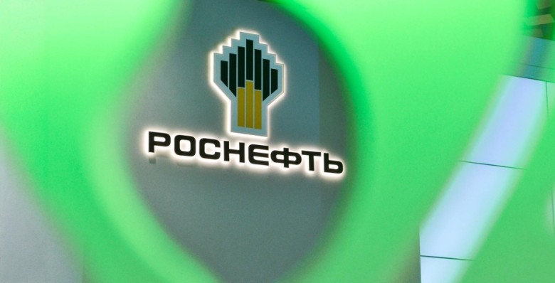 «Эксперт РА» подтвердил кредитный рейтинг «Роснефти» на уровне ruAАА