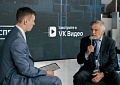 Андрей Клепач