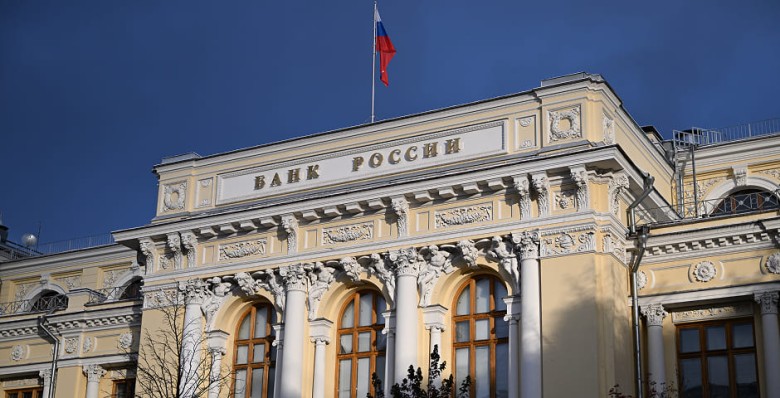 В ЦБ назвали неочевидные признаки финансовых пирамид