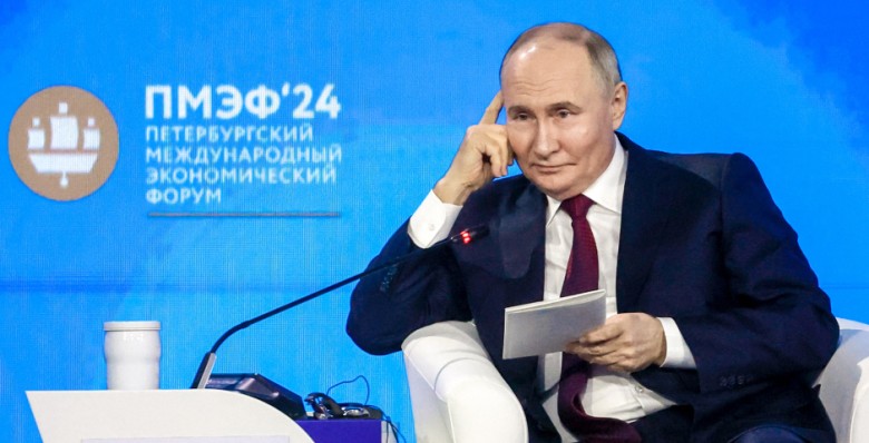 Деприватизации не будет, а бесхозные земли вовлекут в оборот