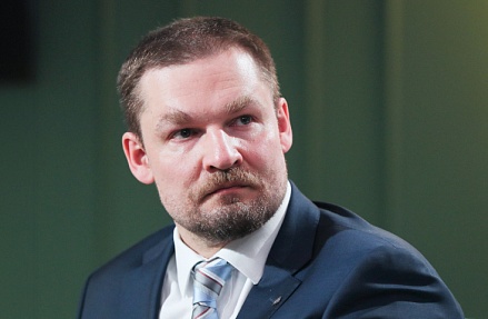 Технологический суверенитет, или поиски новой нефти