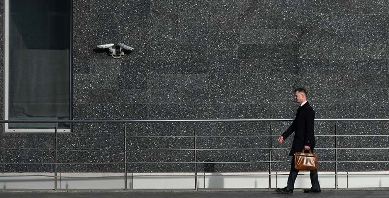 За «золотыми визами» в России обратились инвесторы из США, Китая и Турции