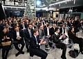 «Эксперт» представил рейтинг юридических компаний