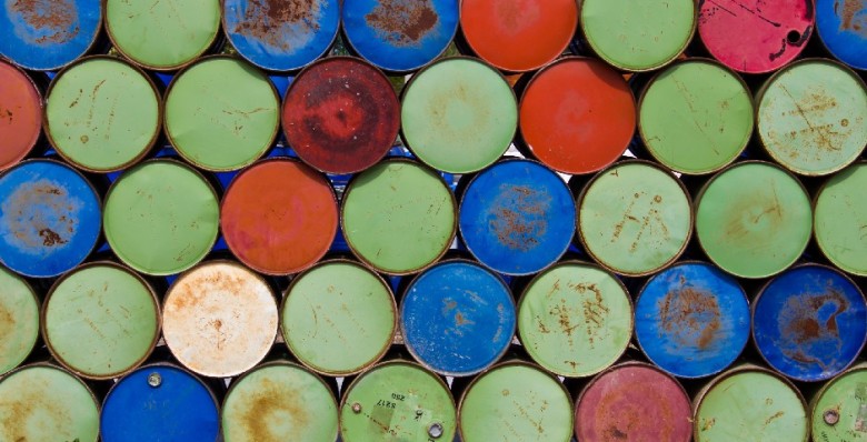 МЭА понизило оценку роста спроса на нефть 