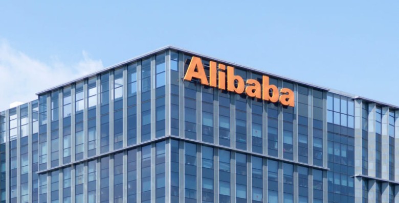 Alibaba представила собственную модель ИИ