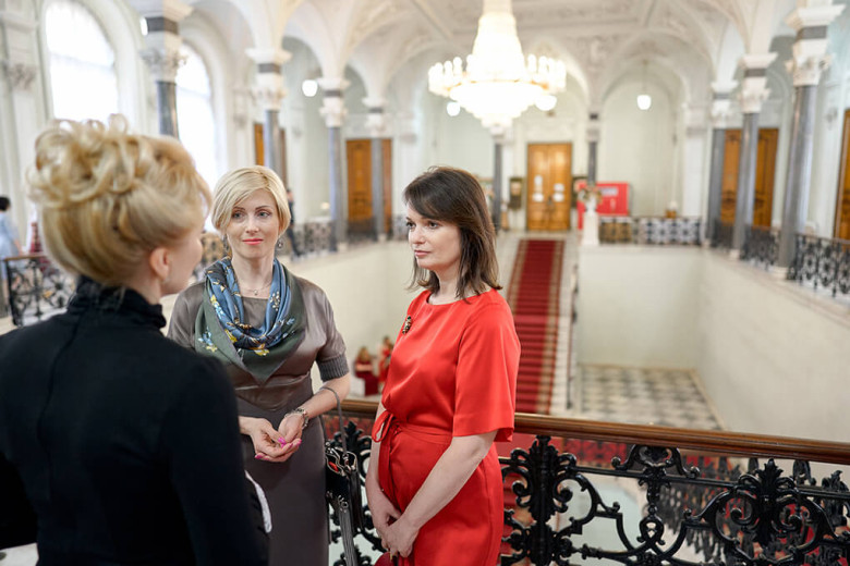 Медиатека журнала Эксперт