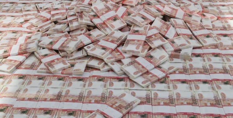 Россиянам назвали необходимую для максимальной пенсии зарплату