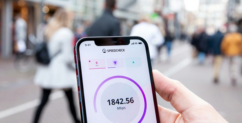 ФПИ сообщил об успешном испытании российской системы спутниковой связи 5G