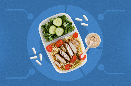 Тело волнуется раз