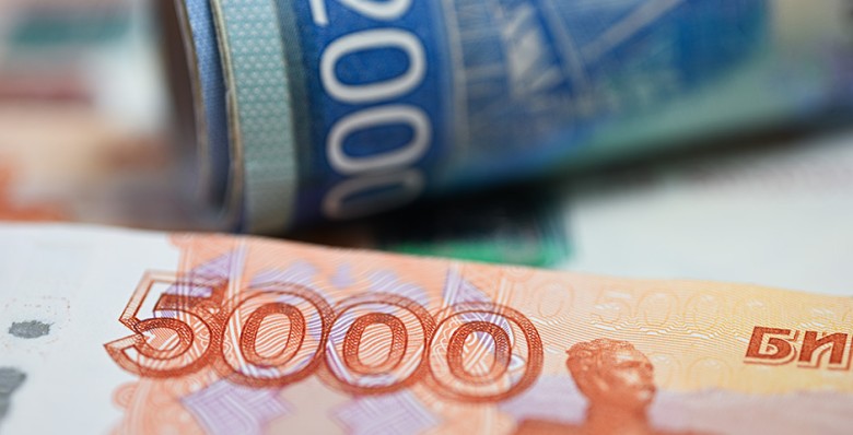Россияне назвали желаемую сумму накоплений к выходу на пенсию