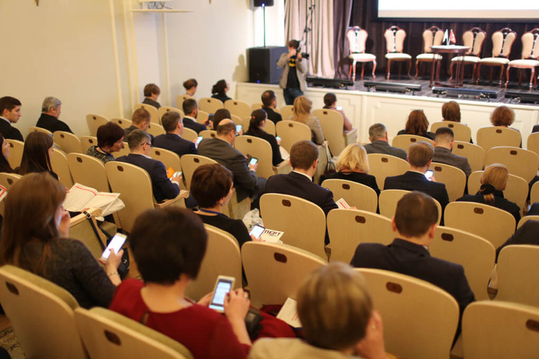 Медиатека журнала Эксперт