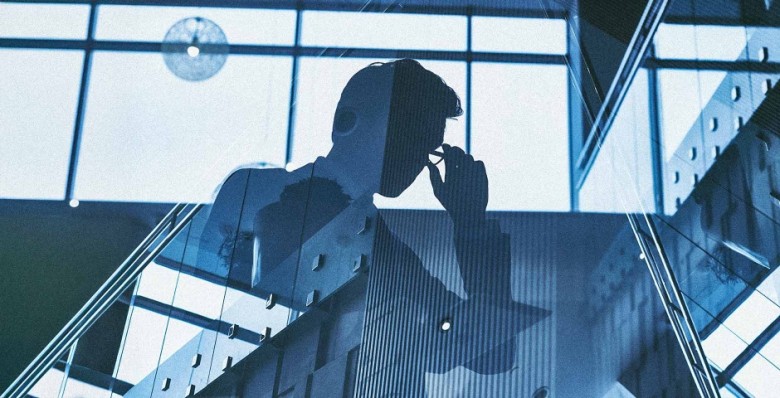 Американские пошлины заставили МВФ ухудшить оценки роста мирового ВВП