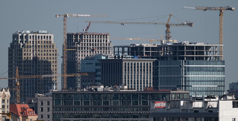 Глава «Роскосмоса» анонсировал запуск льготной инженерной ипотеки в 2026 году