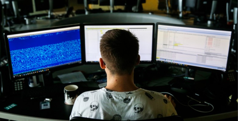 IT-отрасль превысила 2% от ВВП России в 2023 г., экономика Рунета выросла в 3,5 раза за пять лет