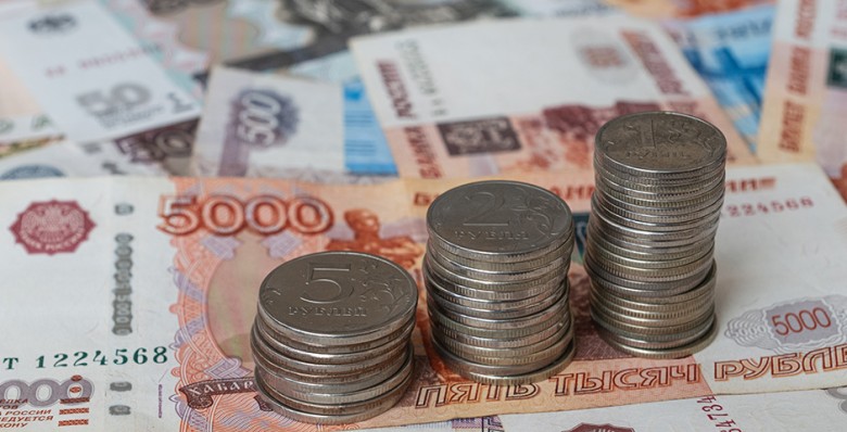 В ВТБ сравнили период высокой ключевой ставки с приемом антибиотика