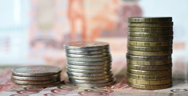 Средний размер микрозайма в РФ вырос на 7% за год