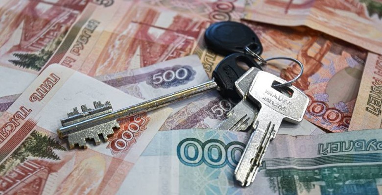 Кабмин направит более 6,4 млрд рублей на сохранение сельской ипотеки