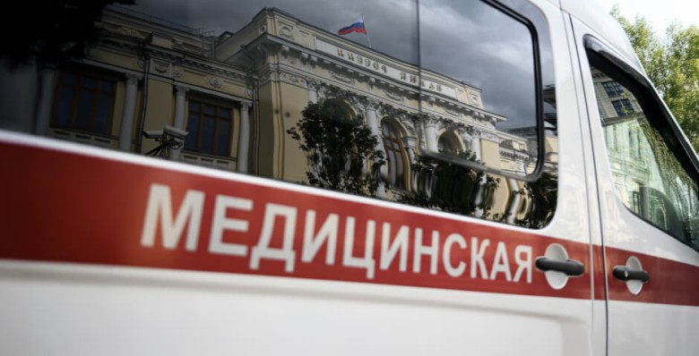 Как Банк России разгоняет рост цен
