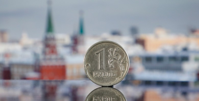 ФНС: налоговые поступления в бюджет в 2024 г. вырастут на 12%
