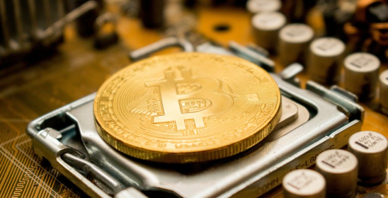Биткоин превысил $73 тыс. и обновил исторический максимум