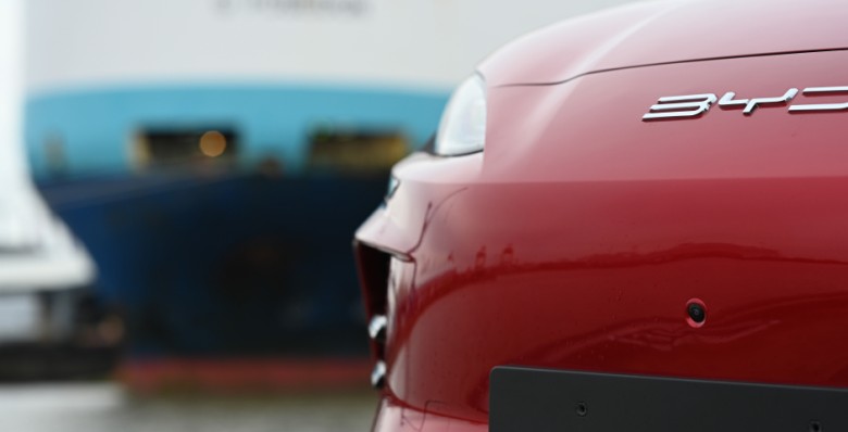 BYD догоняет Tesla, нарастив продажи на 21% во II квартале