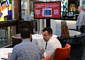 «Эксперт» представил рейтинги