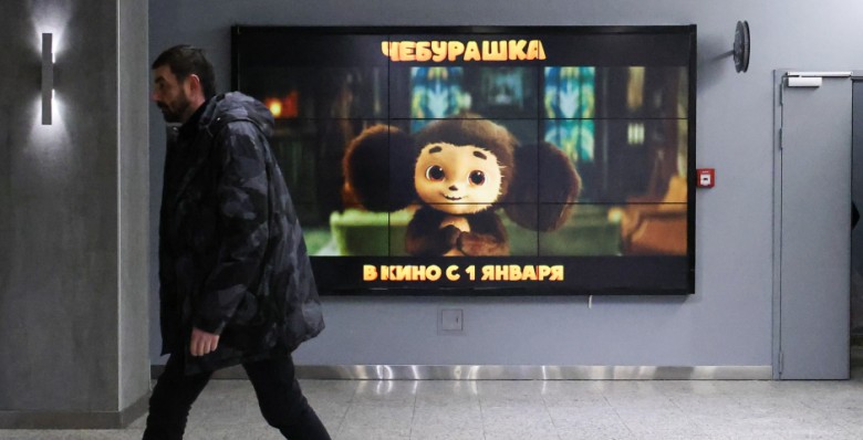 Внимание стоит денег