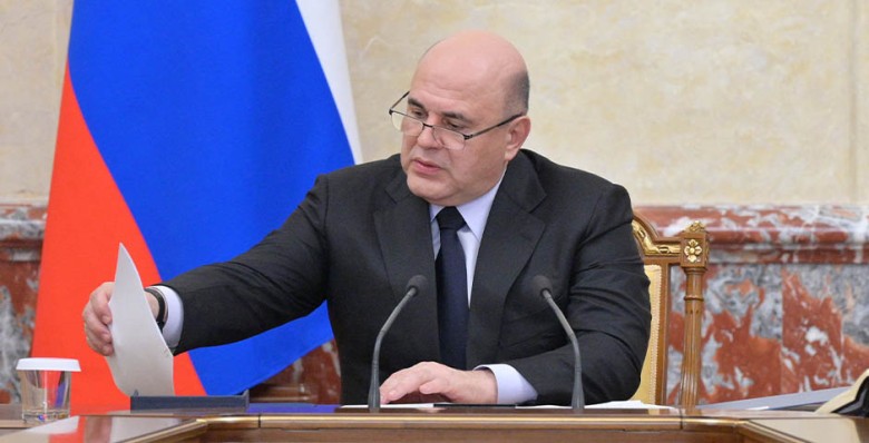 Регионы освободили от погашения 2/3 долга по бюджетным кредитам