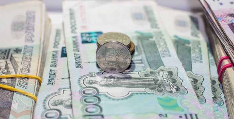 Росимущество перевыполнило план приватизации