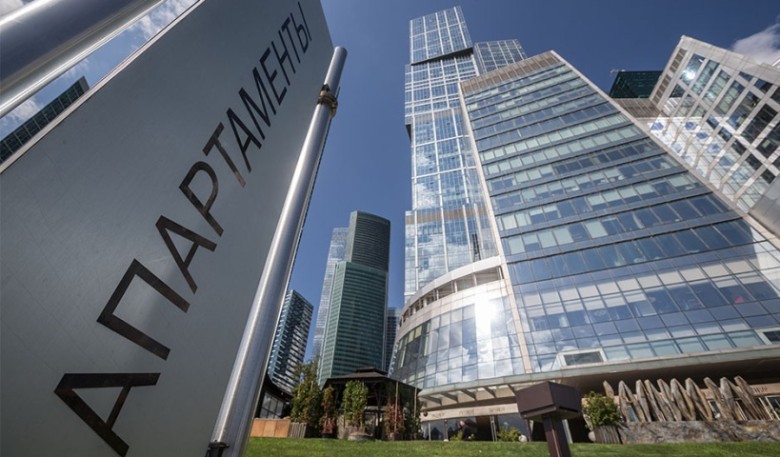 Квадратные метры особого назначения