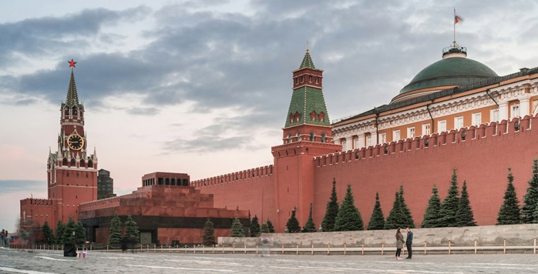 В Кремле призвали с пониманием отнестись к ограничениям в работе мобильного интернета в Москве