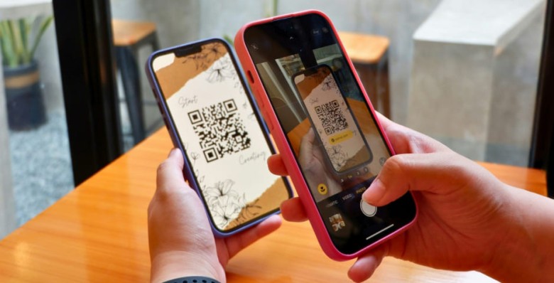 Банки предложили ЦБ объединить платформы единого QR