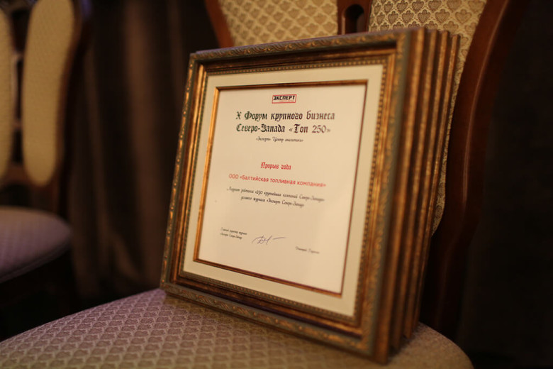 Медиатека журнала Эксперт