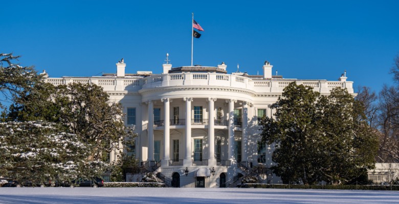 Госдолг США вырастет до 200% от ВВП к 2050 г.