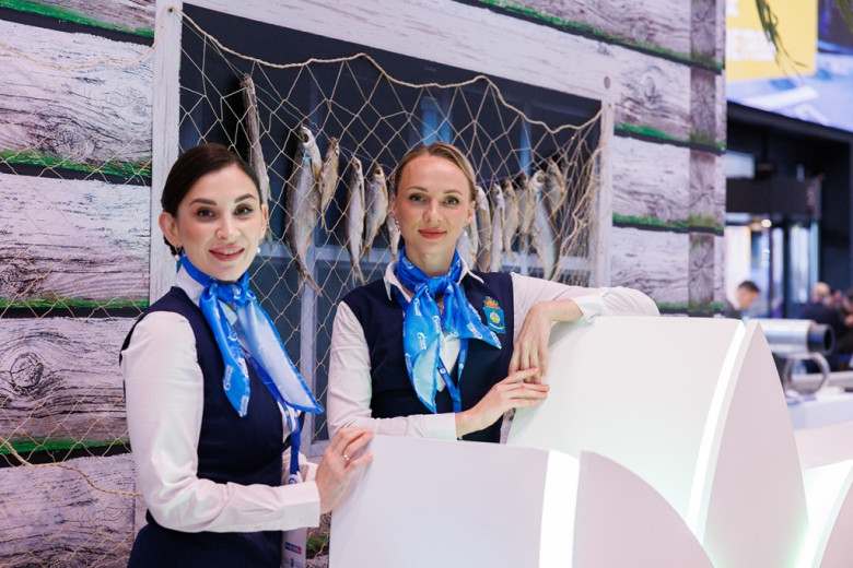 Медиатека журнала Эксперт