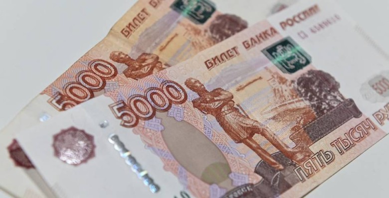 Минтруд: с февраля пособие по безработице превысит 15 тыс. рублей