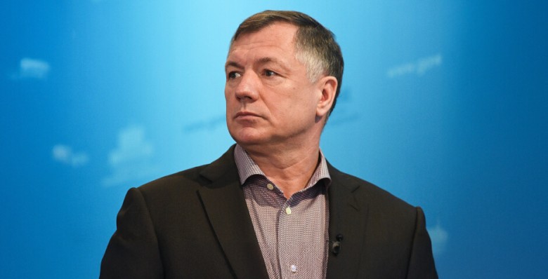 Марат Хуснуллин: «Льготная ипотека на новостройки полностью выполнила свою задачу»