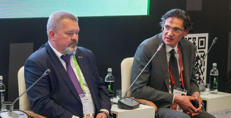 «Россети» создали лабораторию импортозамещенных решений