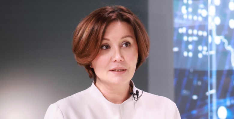 «Любой человек может предложить свою идею»