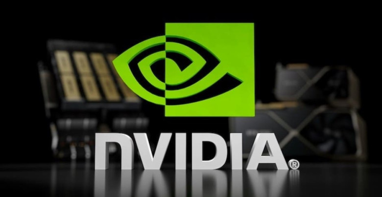 Руководители Nvidia продали акции компании более чем на $1 млрд