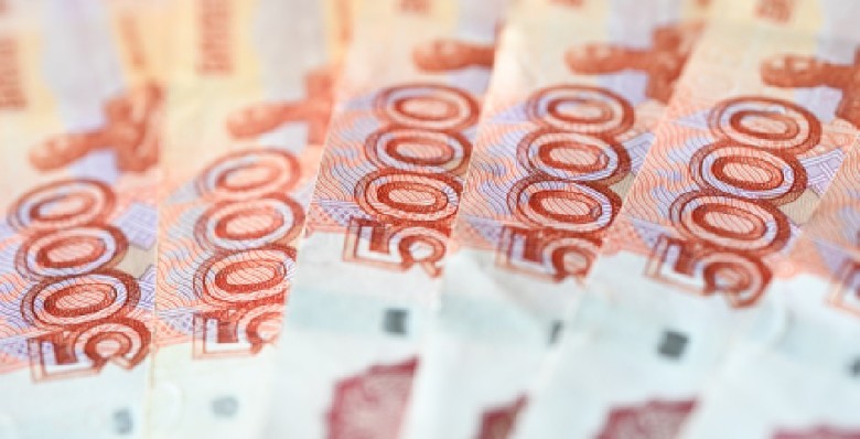 Маткапитал на второго ребенка в 2027 году может вырасти до 1 млн рублей